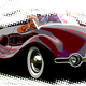 Illustration for article titled How To Survive Pebble Beach: A Guide To Americas Richest Car Show